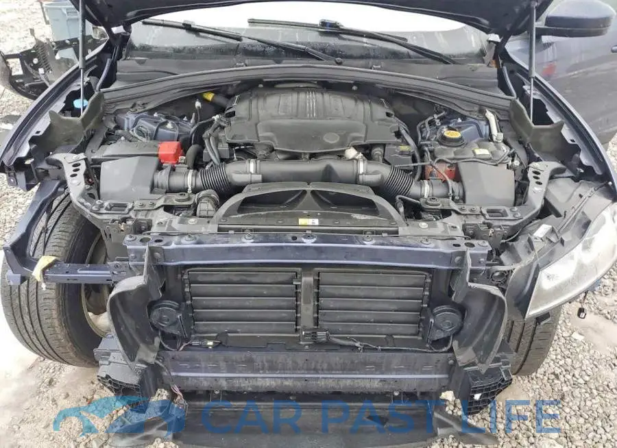 SADCJ2BV7HA882728# 12