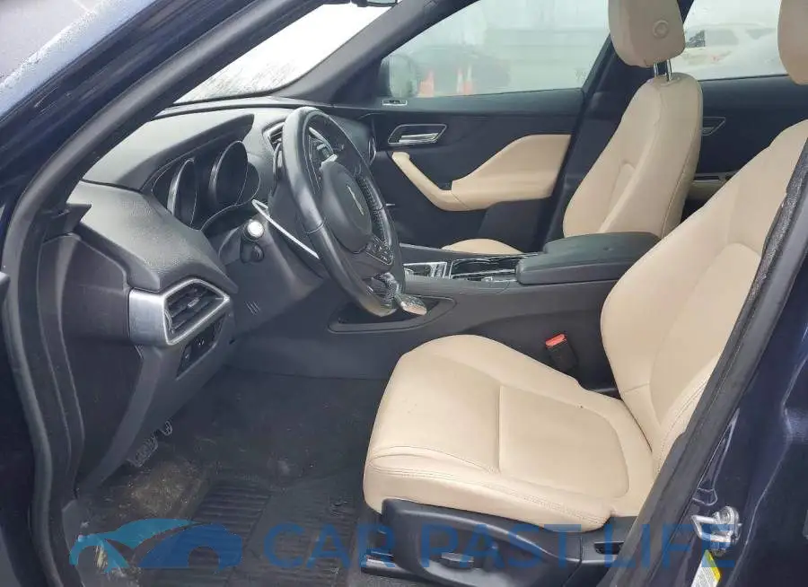 SADCJ2BV7HA882728# 7
