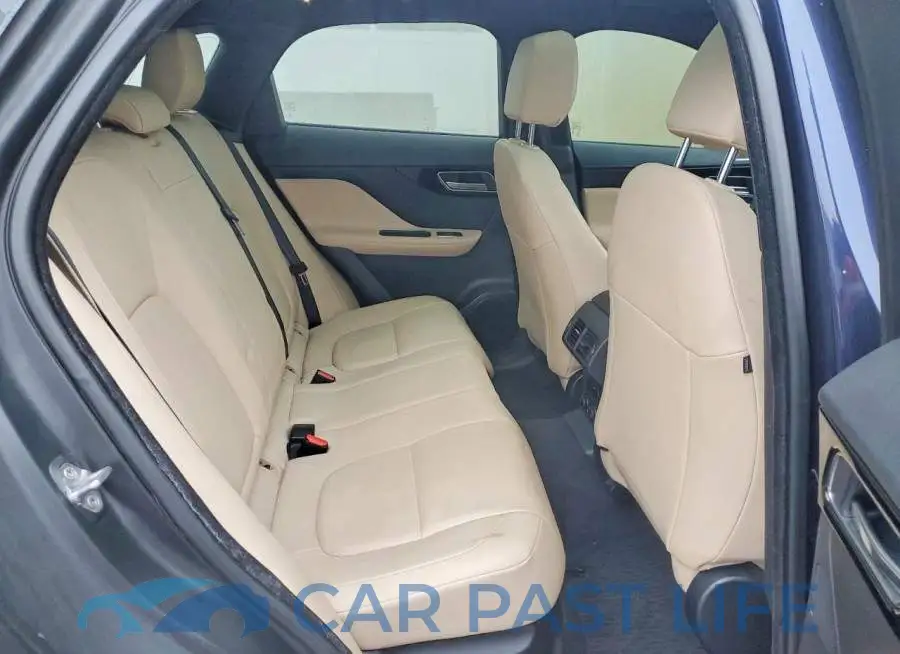 SADCJ2BV7HA882728# 11