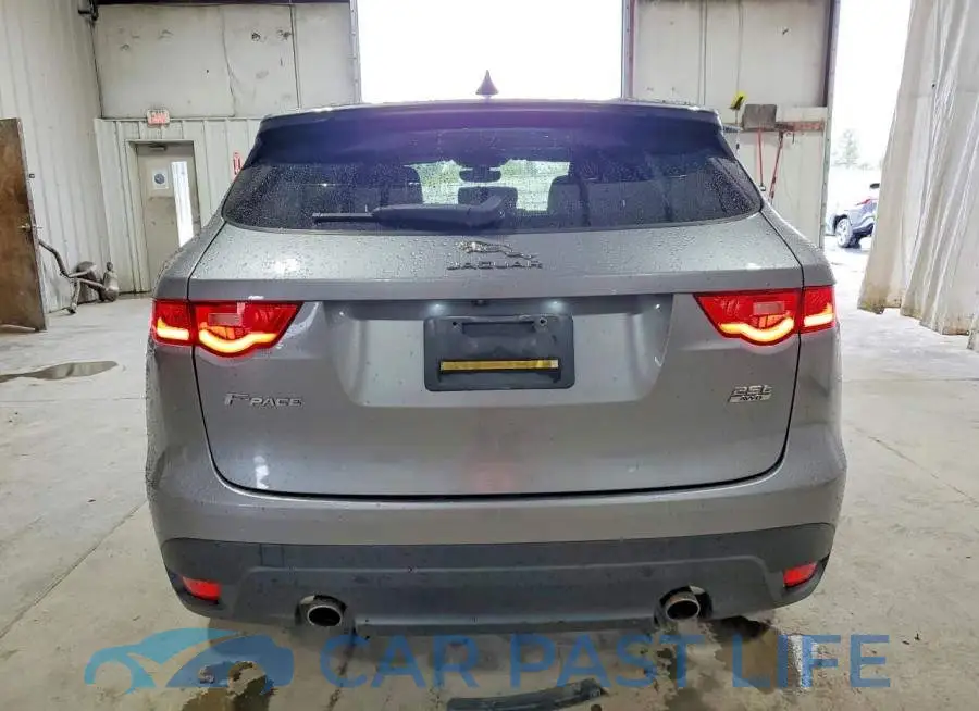 SADCJ2FX6LA655065# 6