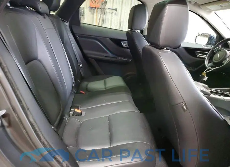 SADCJ2FX6LA655065# 11