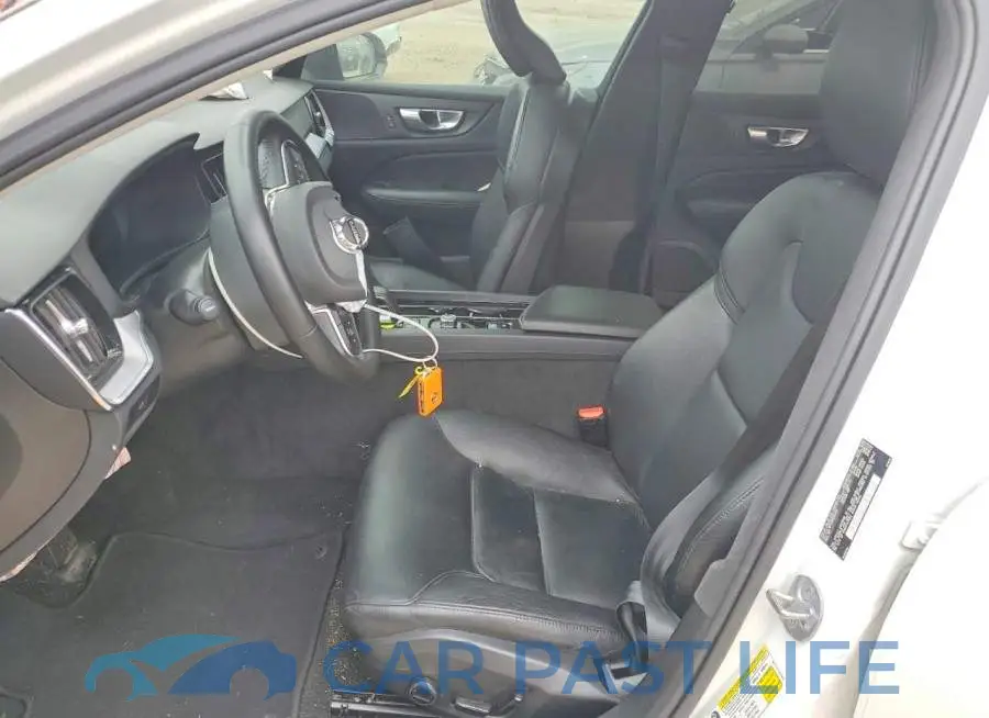 7JRL12FK5RG303148# 7