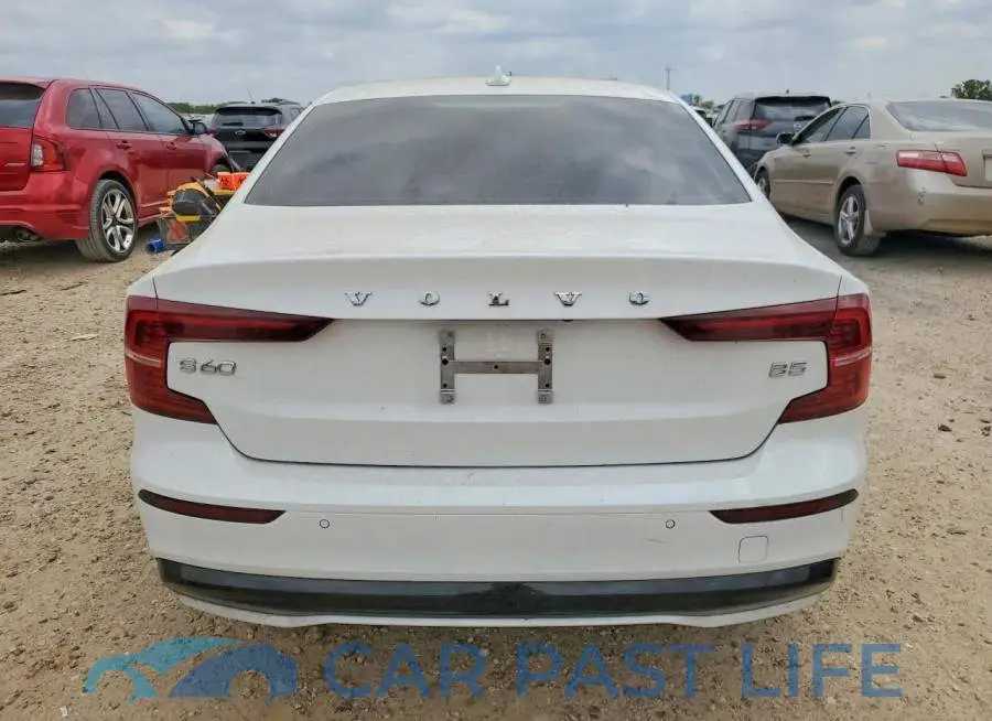 7JRL12FK5RG303148# 6