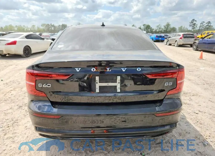 7JRL12FL9RG280756# 6