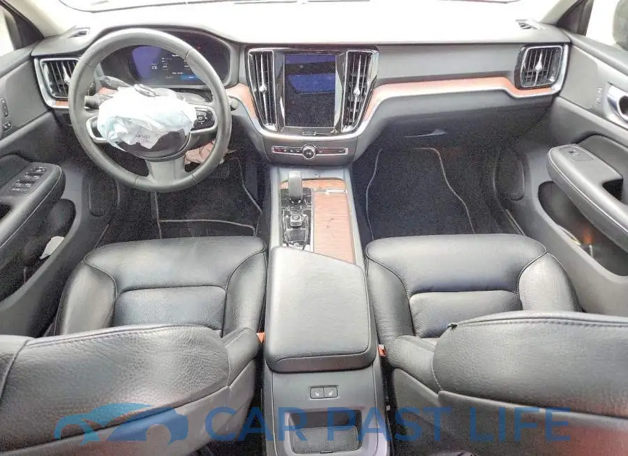 7JRL12FL9RG280756# 8