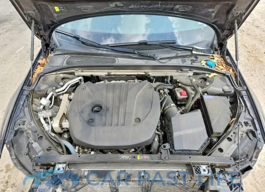 7JRL12FL9RG280756# 11