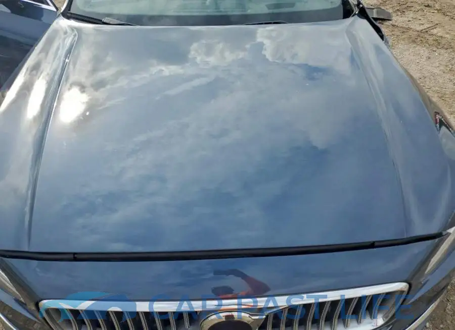 LVY062MA2PP337602# 11