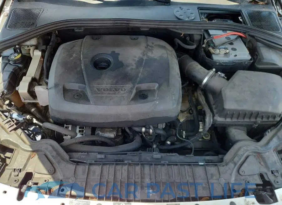 LYV402HK3HB154767# 11
