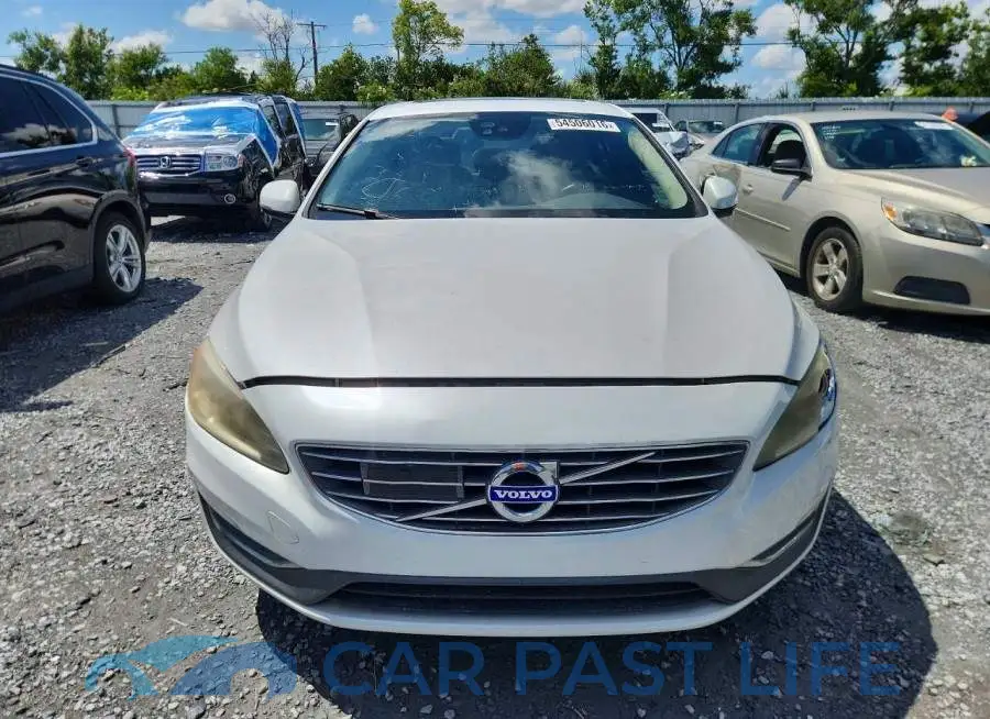 LYV402HK3HB154767# 5