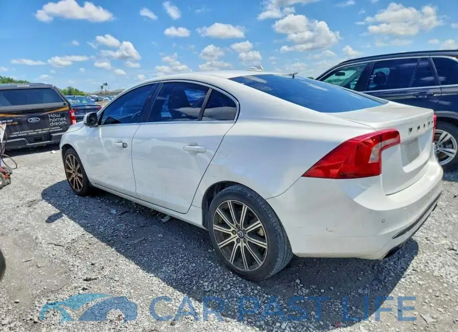 LYV402HK3HB154767# 2