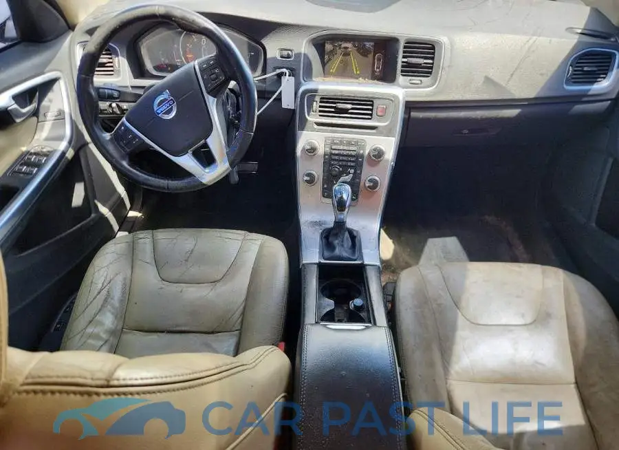 LYV402HK3HB154767# 8