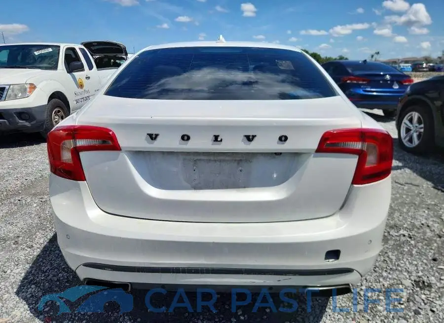 LYV402HK3HB154767# 6
