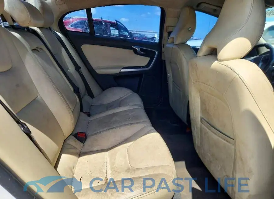 LYV402HK3HB154767# 10