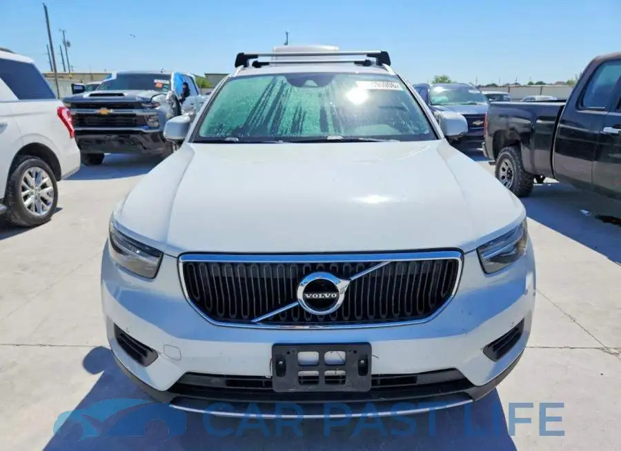 YV4162XZ8K2014946# 5