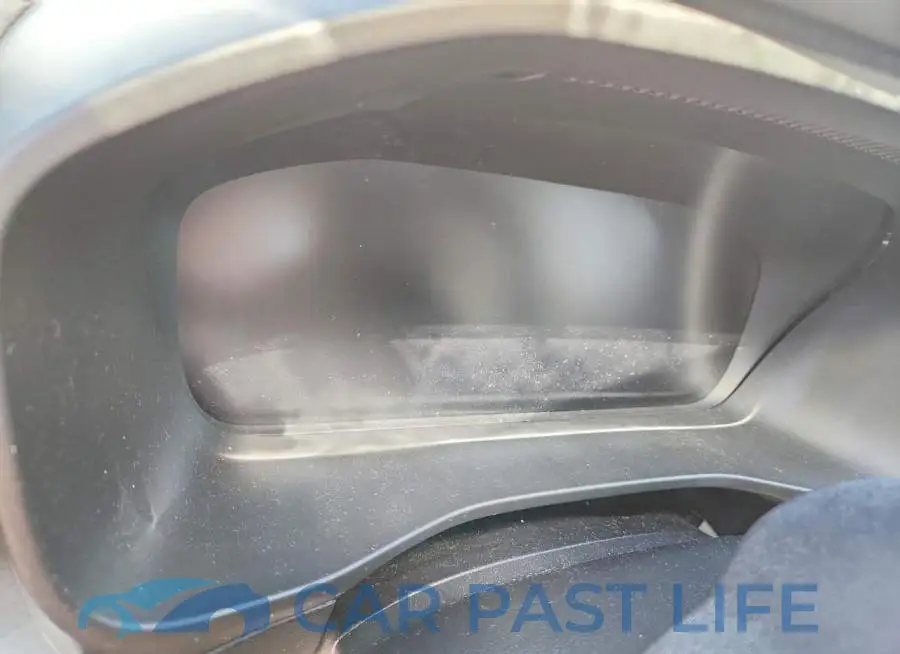 YV4162XZ8K2014946# 9