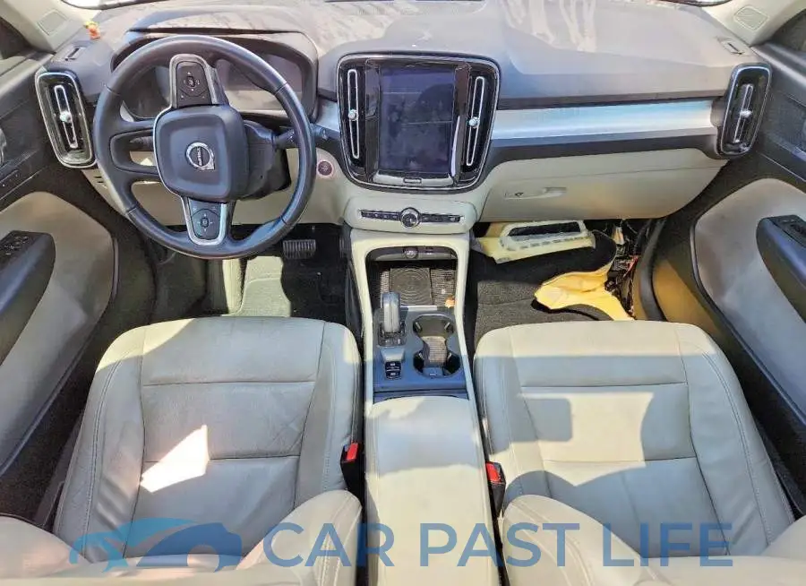 YV4162XZ8K2014946# 8