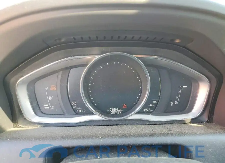 YV440MDR7H2222680# 9
