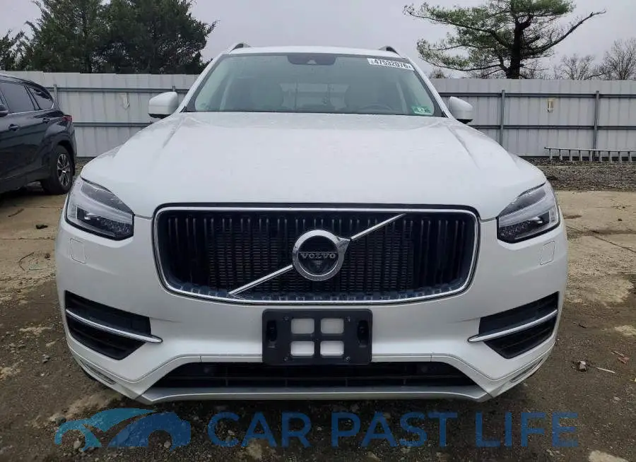 YV4A22PK2J1367041# 5