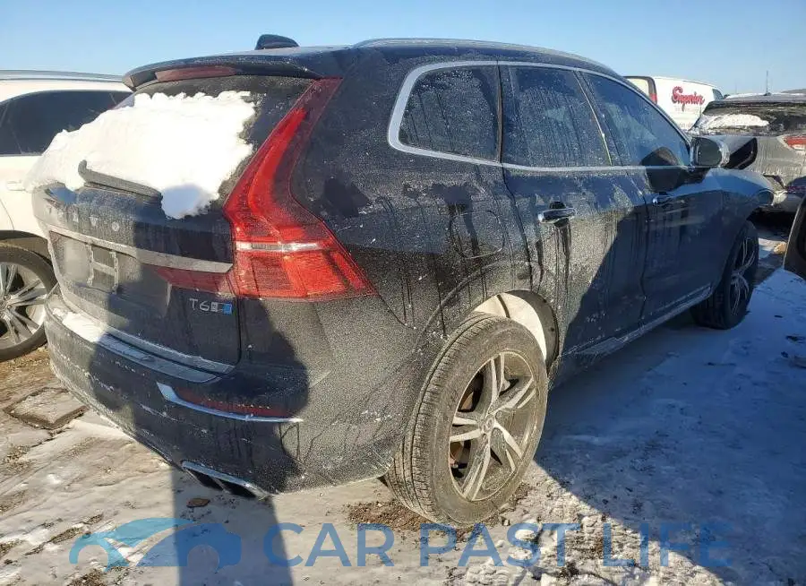 YV4A22RM7J1025826# 3