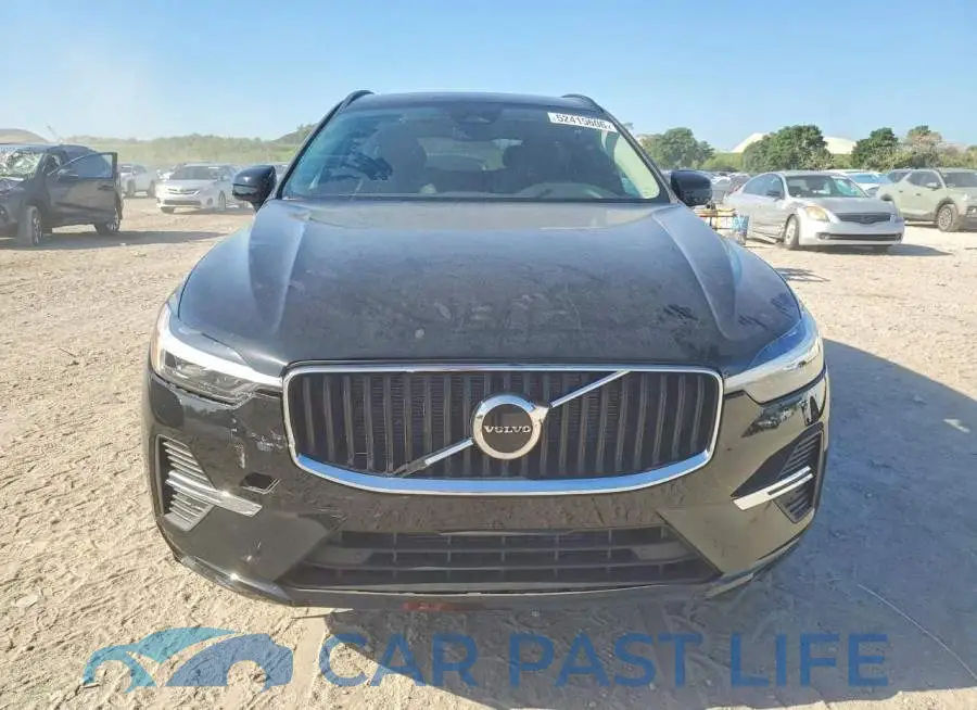 YV4L12RK5P1383932# 5