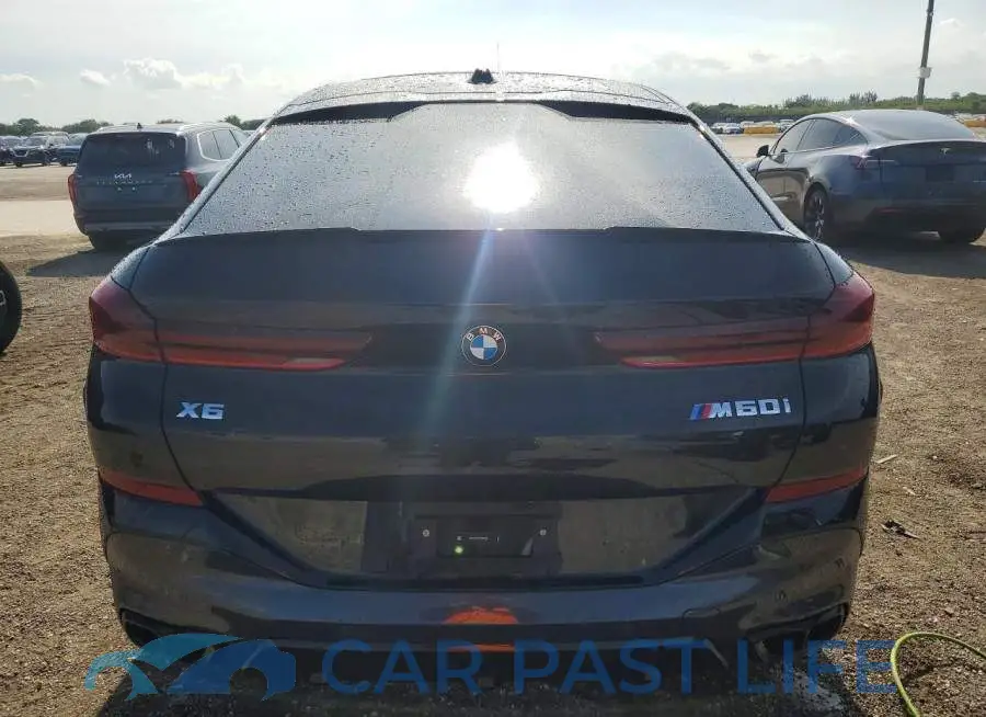 5UX43EX05T9405488# 6