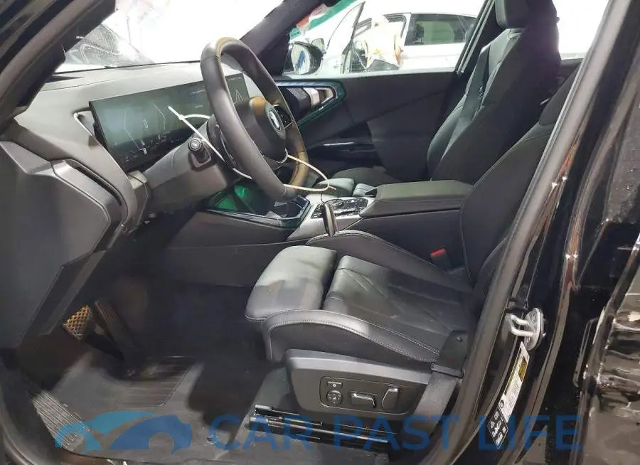5UX53GP07T9282843# 7