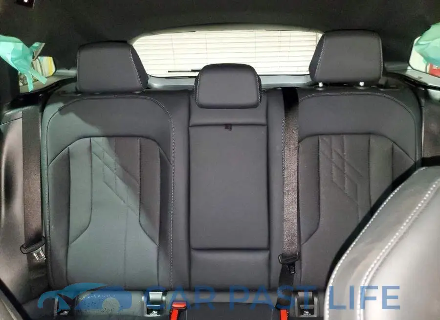 5UX53GP07T9282843# 10