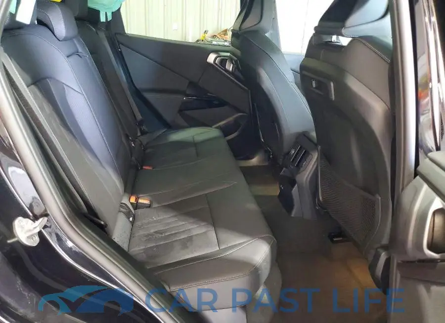 5UX53GP07T9282843# 11