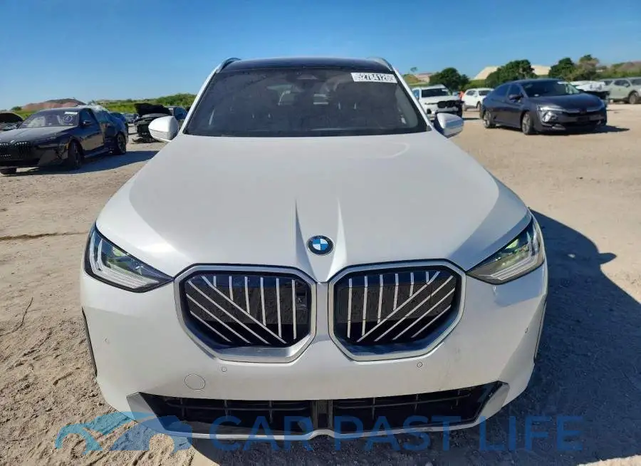 5UX53GP07T9353054# 5