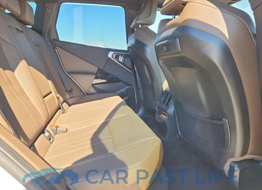 5UX53GP07T9353054# 10