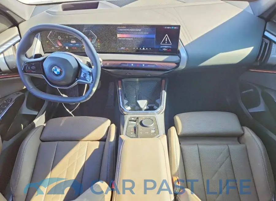 5UX53GP07T9353054# 8