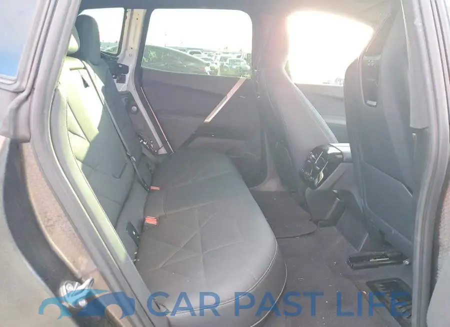 WB523CF00PCM75953# 11