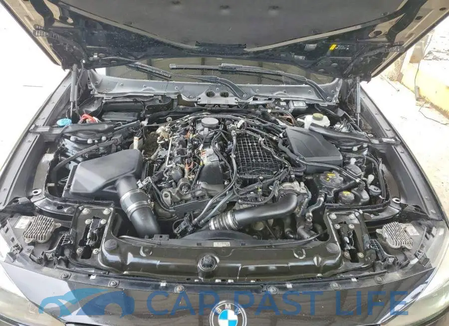 WBA8Y3C57HG450619# 11