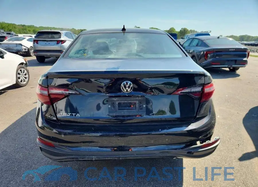 3VW5M7BU3RM086639# 6