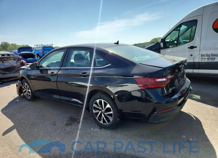 3VW5M7BU3RM086639# 2
