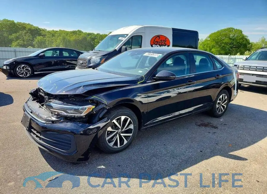 3VW5M7BU3RM086639# 1