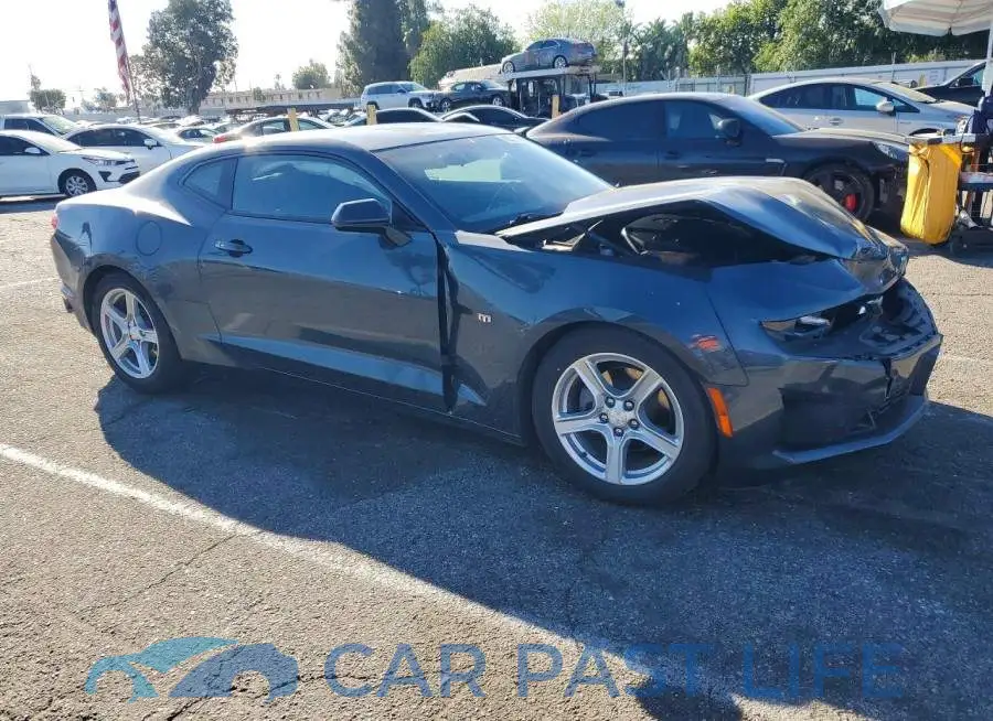 1G1FB1RS6P0151524# 4