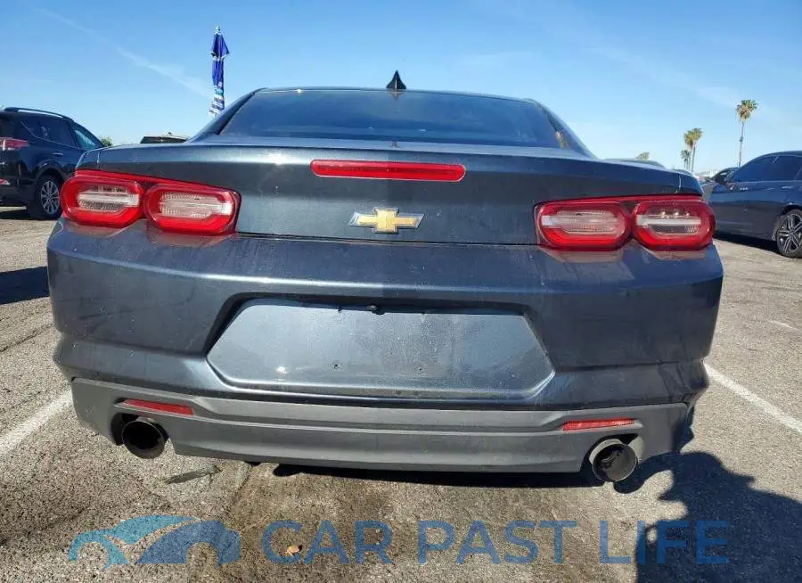 1G1FB1RS6P0151524# 6