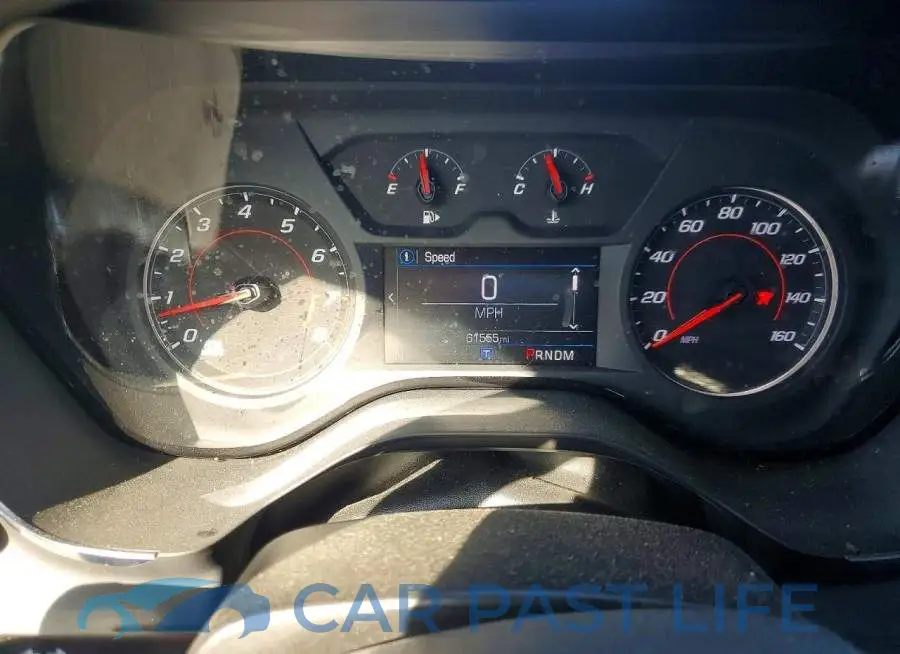 1G1FB1RS6P0151524# 9