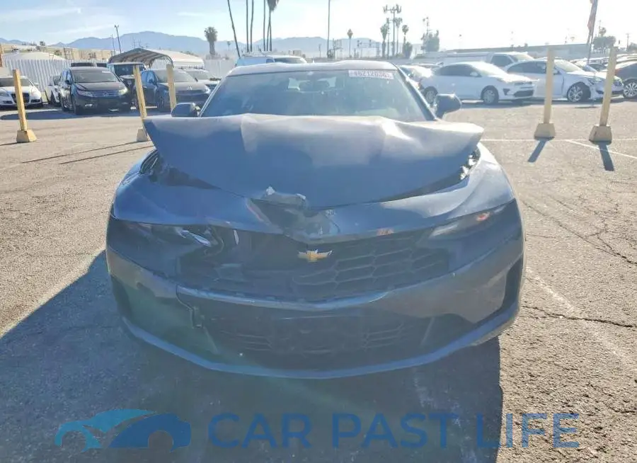 1G1FB1RS6P0151524# 5