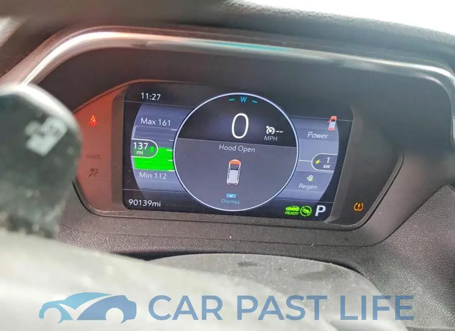 1G1FW6S03P4187528# 9
