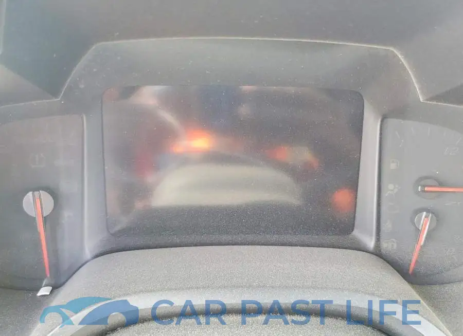 1G1YP2D6XJ5600854# 9