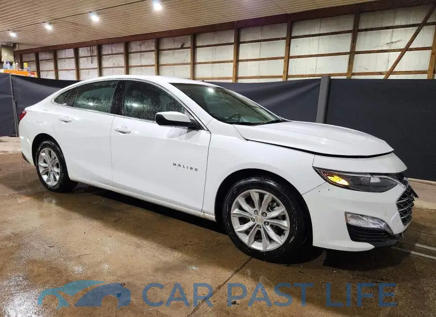 1G1ZD5ST2SF132492# 4