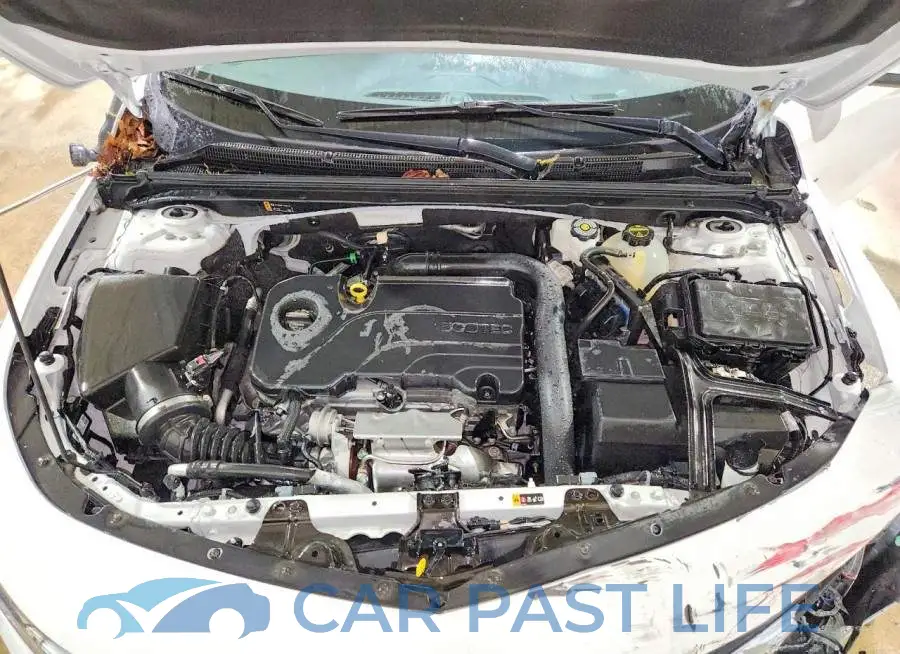 1G1ZD5ST2SF132492# 11