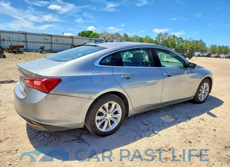 1G1ZD5ST5SF154700# 3