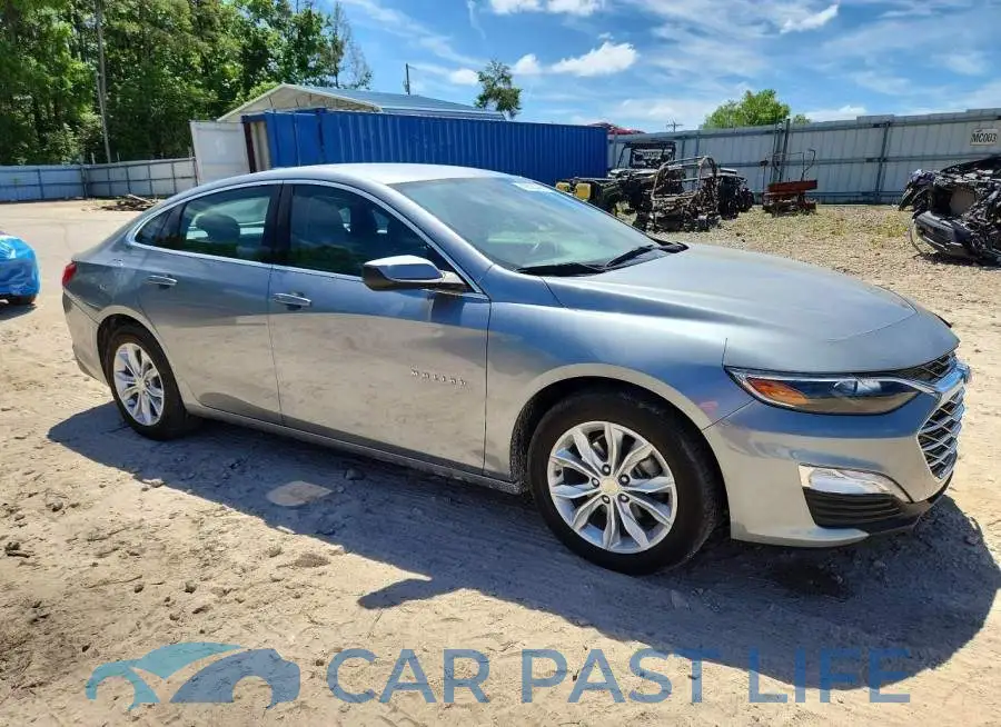 1G1ZD5ST5SF154700# 4
