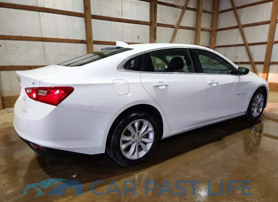 1G1ZD5ST7SF126364# 3