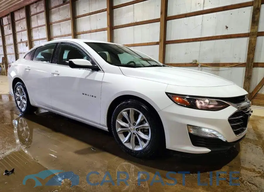 1G1ZD5ST7SF126364# 4