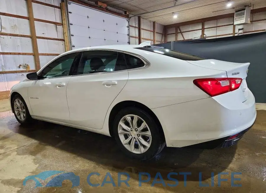 1G1ZD5ST7SF126364# 2
