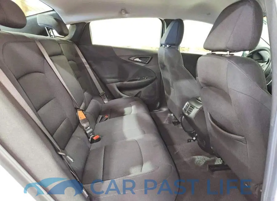 1G1ZD5ST7SF126364# 10